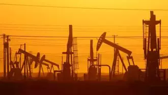 صادرات نفتی ایران از واقعیت تا تبلیغ