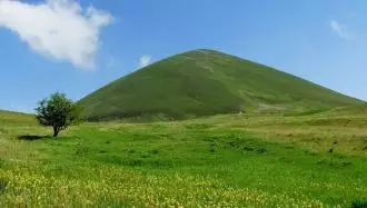 منظره