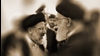 خامنهای - رئیسی