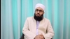 مولوی عبدالغفار نقشبندی