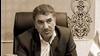 گرامی مقدم