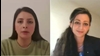 میلیشیا جاودان-انجمن بینالمللی حقوقبشر زنان - سحر ثنایی- انجمن بینالمللی برابری زنان
