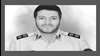 هلاکت یکی از سرکردگان نیروی سرکوبگر انتظامی در بندرعباس