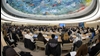 شورای حقوق‌بشر ملل متحد در ژنو