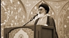 آخوند سعیدی امام جمعه خامنه‌ای در قم