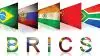 گروه بریکس