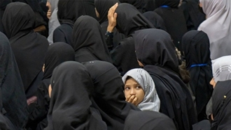 هشدار کارشناسان ملل متحد: طرح حجاب و عفاف آپارتاید جنسیتی است
