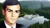مهدی رضایی گل سرخ انقلاب ضدسلطنتی