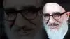 آیتالله سیدمحمود طالقانی