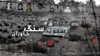 گفتگو با سنگ خاوران - قسمت دوم