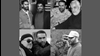 کشته شدن وسام الطویل از سرکردگان حز‌ب‌الشیطان لبنان