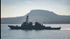 ناو یو.اس.اس کارنی USS Carney