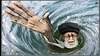 خامنهای در گرداب بحرانها