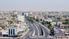 اربیل عراق