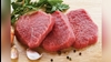 گوشت قرمز