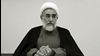 آخوند منتجبنیا