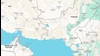 مرز پاکستان و ایران
