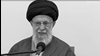 خامنهای ولیفقیه ارتجاع