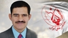 جاودانگی و درگذشت قهرمان پاکباز مجاهد خلق محسن معصومی