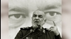 حسین سلامی سرکرده سپاه پاسداران