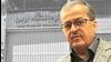زندانی سیاسی میریوسف یونسی