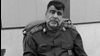 هلاکت یکی از سرکردگان سپاه توسط افراد مسلح