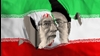 شکست خامنهای...