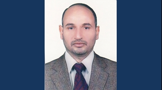 دکتر محمد الموسوی