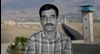 زندانی سیاسی سعید ماسوری