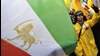 حامیان مقاومت ایران در بروکسل