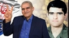 مجاهد صدیق محسن معصومی