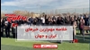 خلاصه مهمترین خبرهای ایران و جهان در ۶۰ثانیه