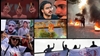 نه به اعدام