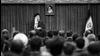 خامنه‌ای ولی‌فقیه ارتجاع