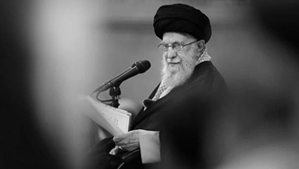 خامنه‌ای