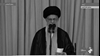 خامنهای ولیفقیه ارتجاع