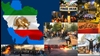 ایران؛ مصادیق «امنیت» و «شرارت»