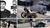 درگیری مسلحانه در شهرستان سرباز - اطلاعیههای جیش العدل و سپاه پاسداران