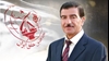 محسن حمزه لوییان