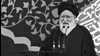آخوند علمالهدی