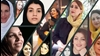 شهیدان قیام آبان
