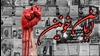 قیام آبان