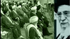 بحران جانشینی و مرگ خامنهای