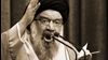 آخوند احمد خاتمی