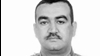 سلیم عیاش