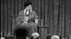 خامنهای ولیفقیه ارتجاع