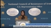 افشاگری اتمی مقاومت ایران