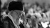 خامنه‌ای ولی‌فقیه ارتجاع