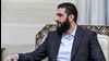 احمد الشرع