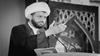 آخوند عادلپور امام جمعه و نماینده خامنهای در خرمشهر